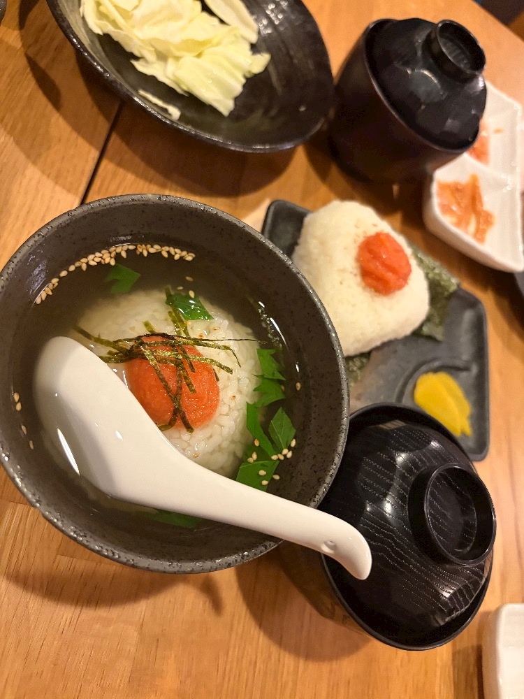湊崎　さな