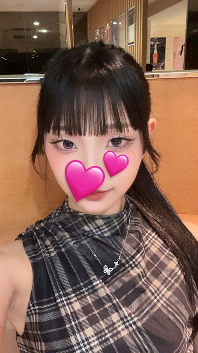 Vivienne日記1709511