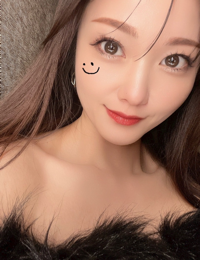 おかえりなさい日記1631553