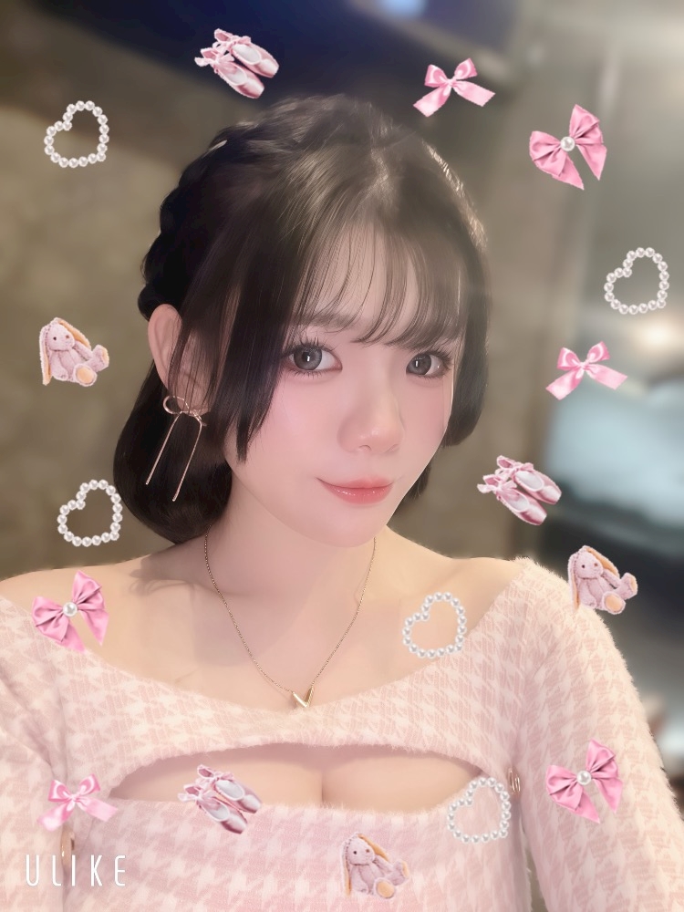 Club Twelve日記1600539