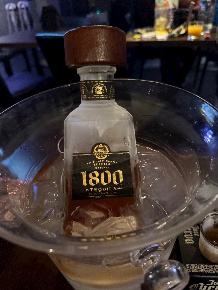 club MARVELOUS日記1538385