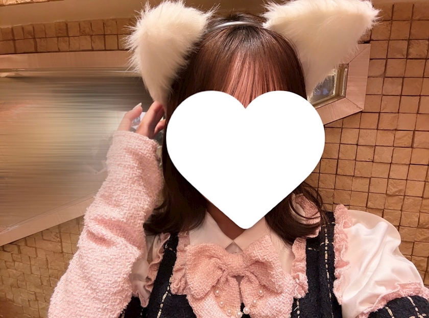 ViVid-IKB-日記1795837