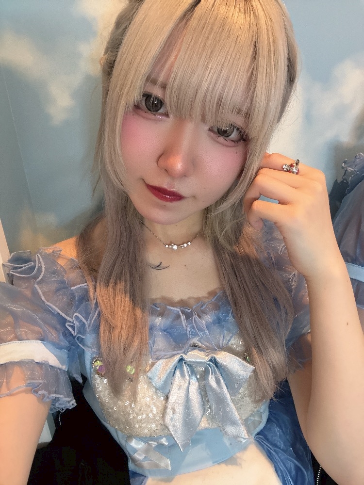 ARCHE CASTLE日記1639539