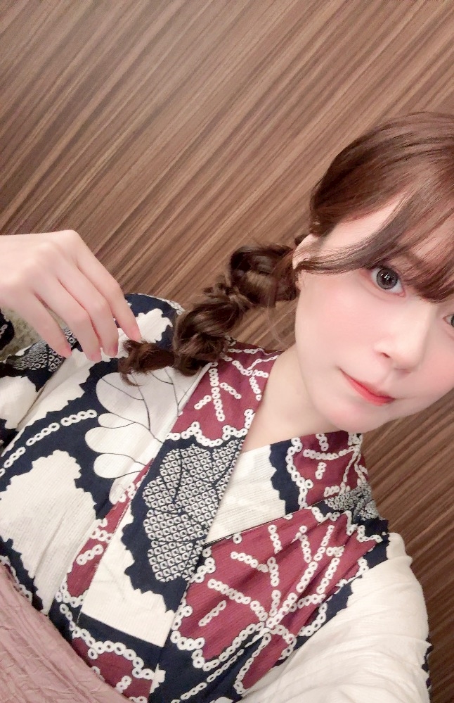 La vie et 本店日記1746048
