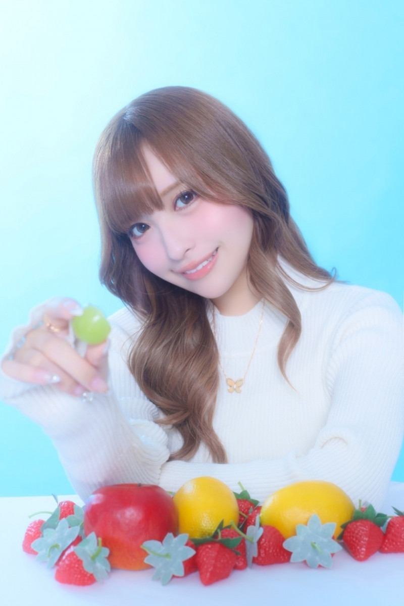 Angel Feather日記1636397