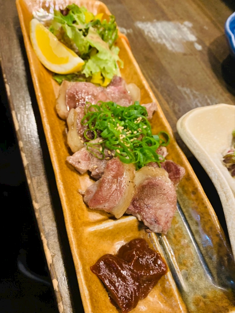 NADESHIKO日記764810