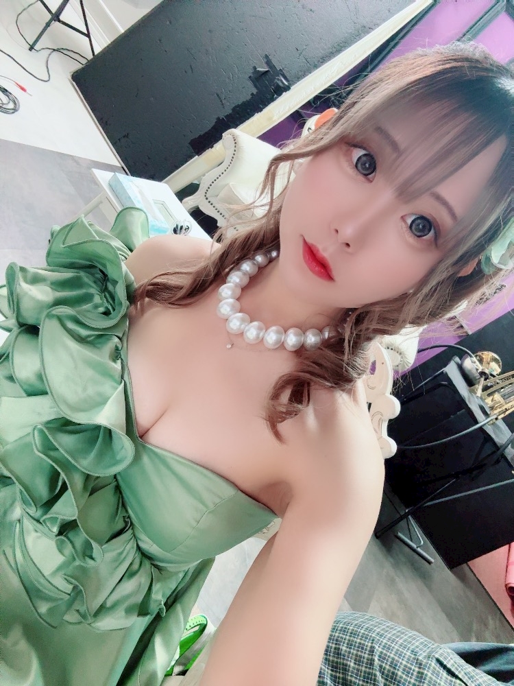 7up grande日記1780328