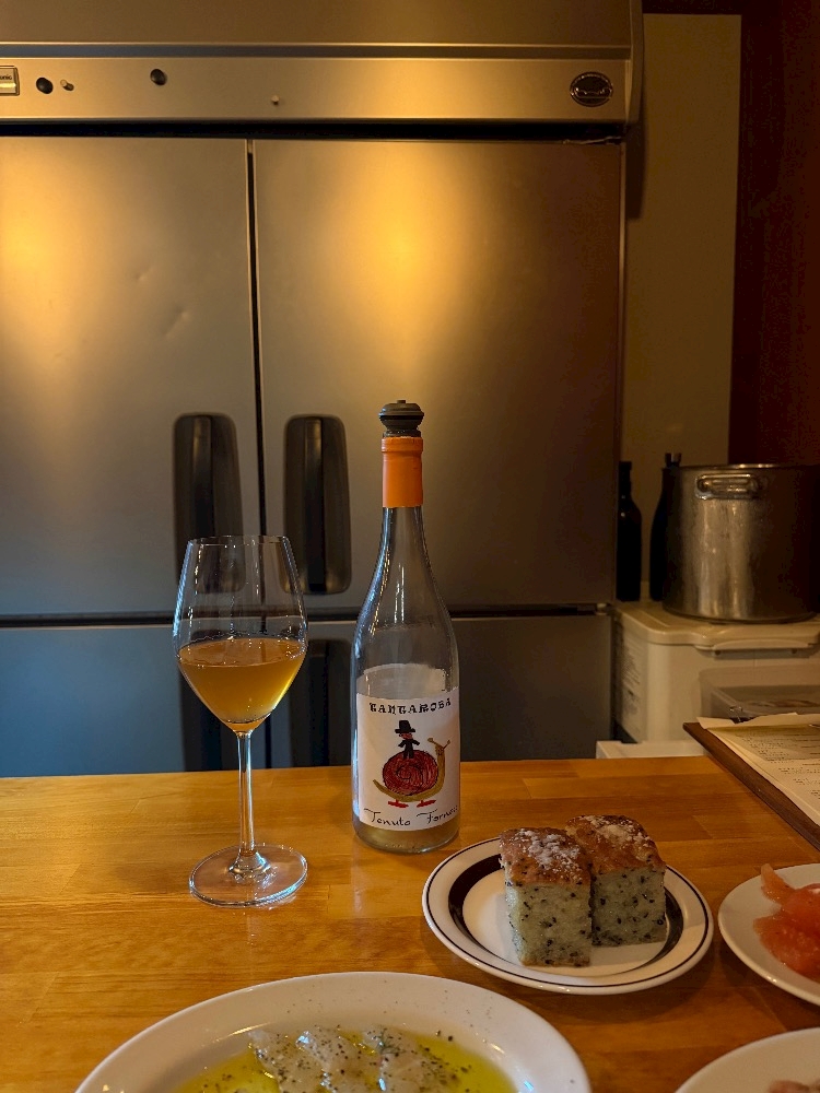 non-non日記1601035