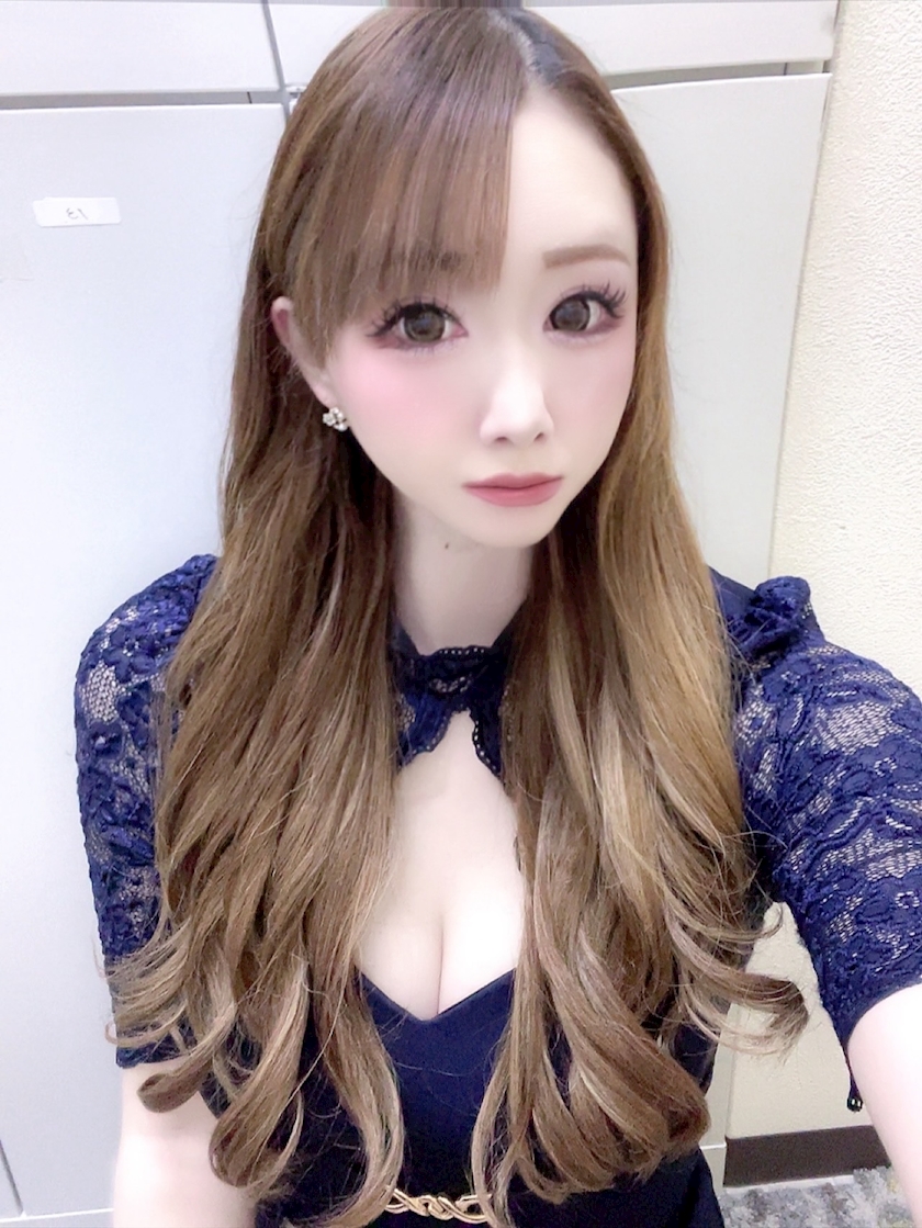 CLUB HANAN 守山店日記1561150