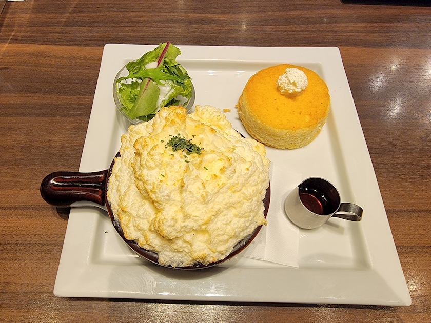 NADESHIKO日記748299