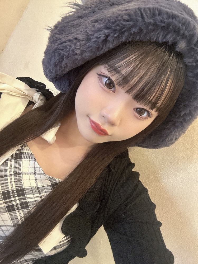 Vivienne日記1586890