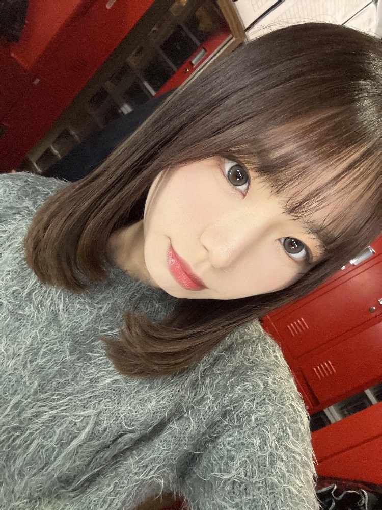 コンカフェ&ラウンジGilgamesh日記1597903