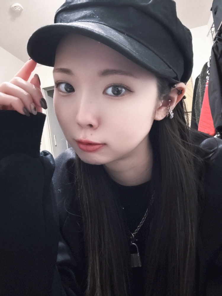 Ｇirl’s Bar Rion　彦根店日記1550417