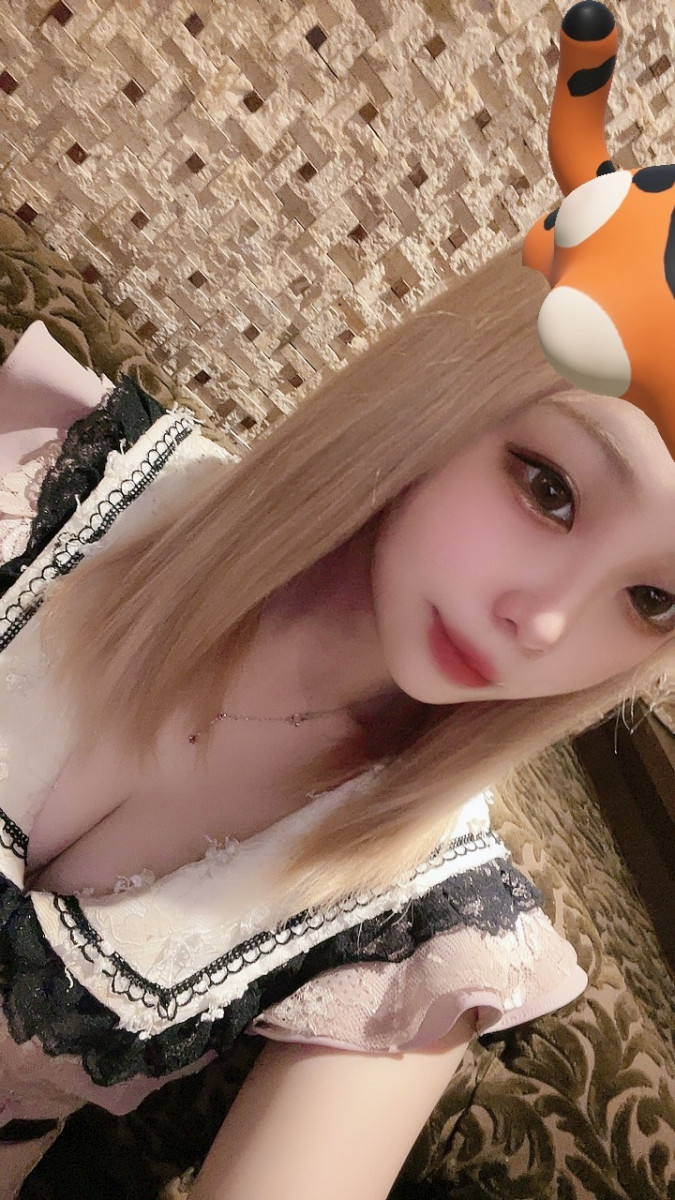 髪の毛育成中‪✂︎‬