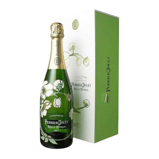 飲んでみたぁ…