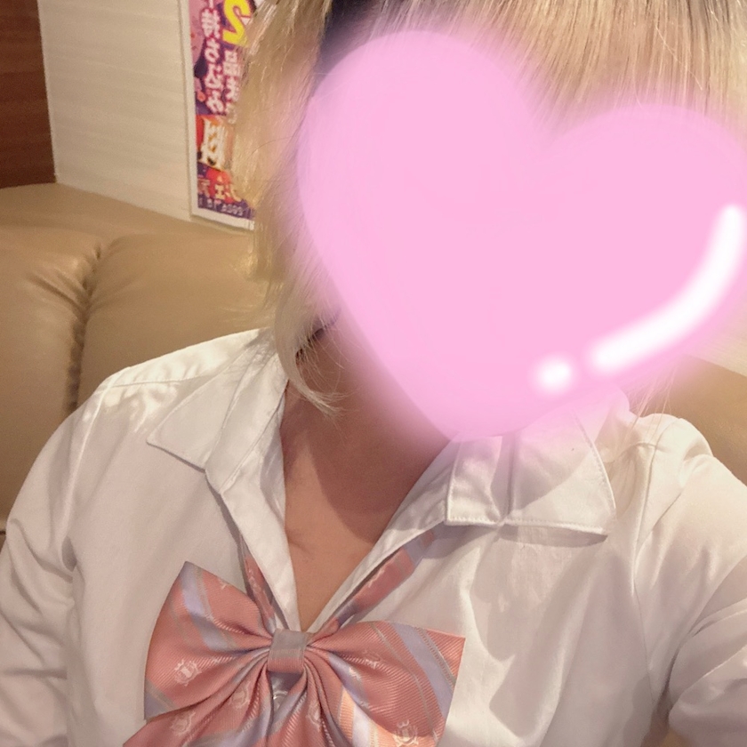 はちみつくろーばー日記1794995
