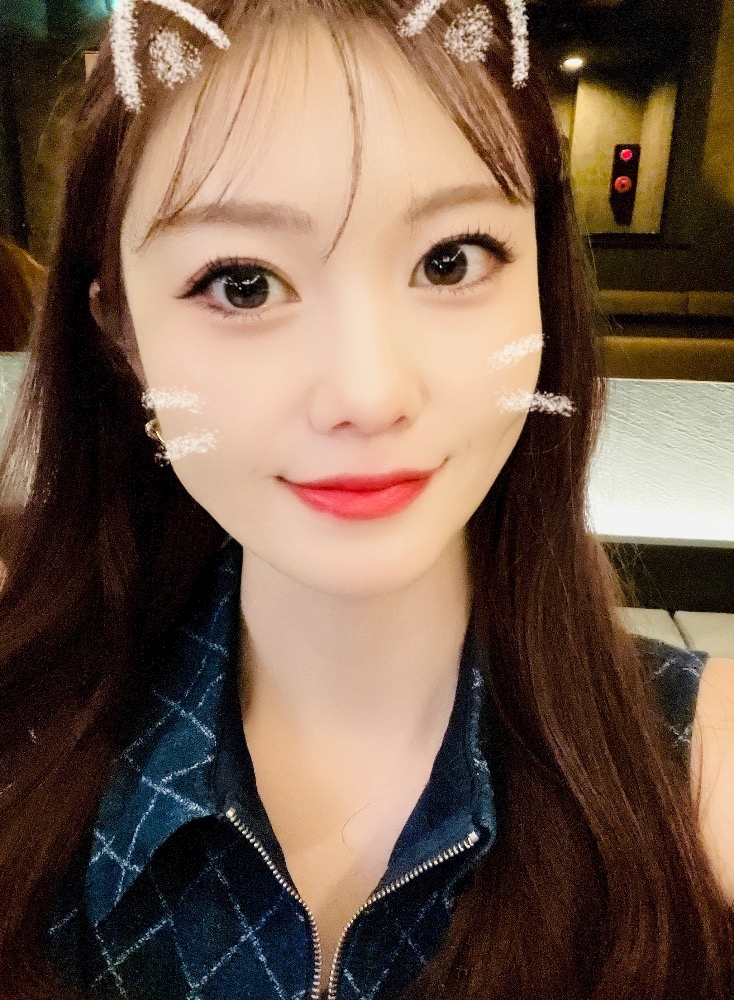 おかえりなさい日記1512732