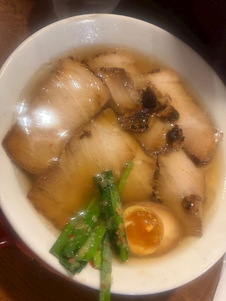 クラブグリム・小牧店日記1671793