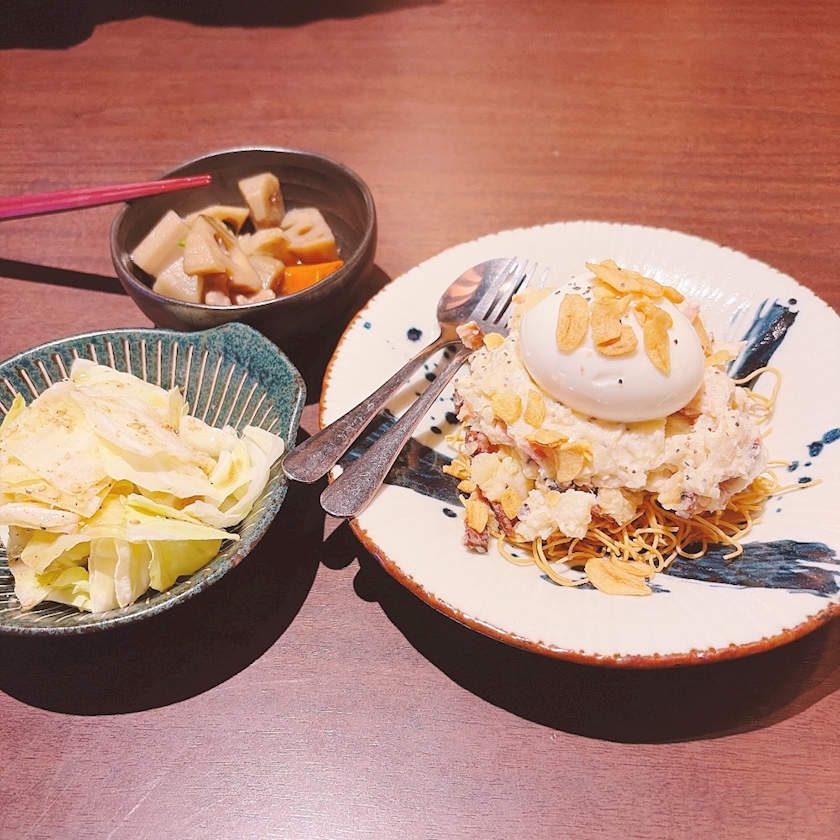 クラブグリム・小牧店日記1659108