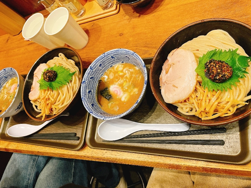 おかえりなさい日記1651462