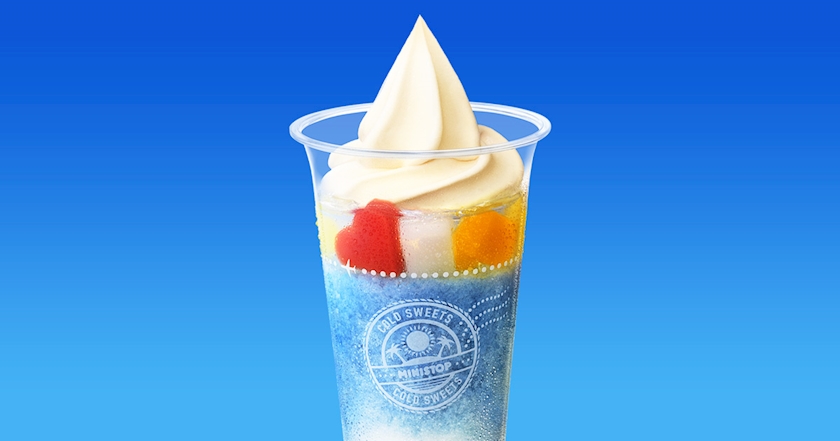 CLUB Epic日記1641391