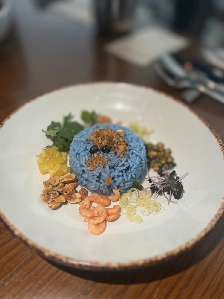 La vie et 本店日記1742334