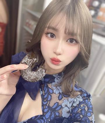 . . . ドーナツ🍩 ･･･