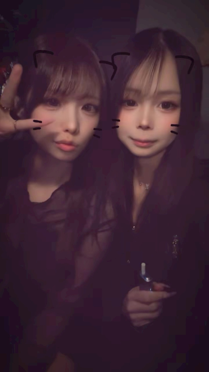 一条 葵