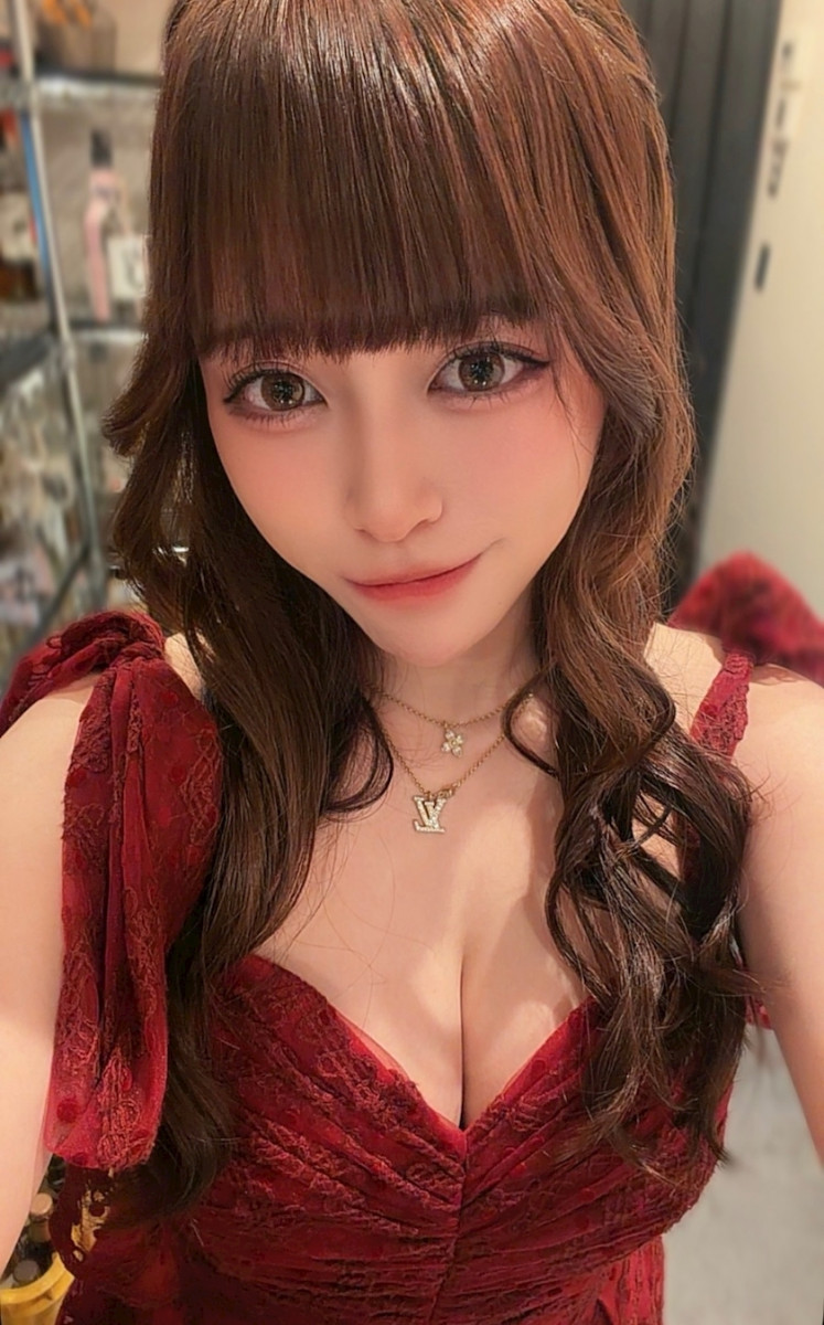 ちなつ