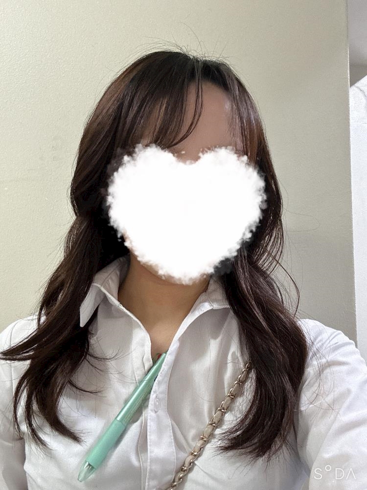 non-non日記1519147