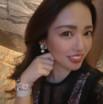 早い時間からいますっ💖 ･･･