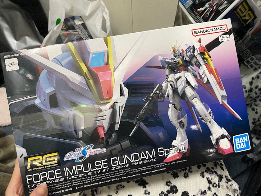 CLUB CARA (朝)日記1035336