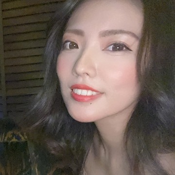 不意打ち的な写メ🤣 今宵･･･