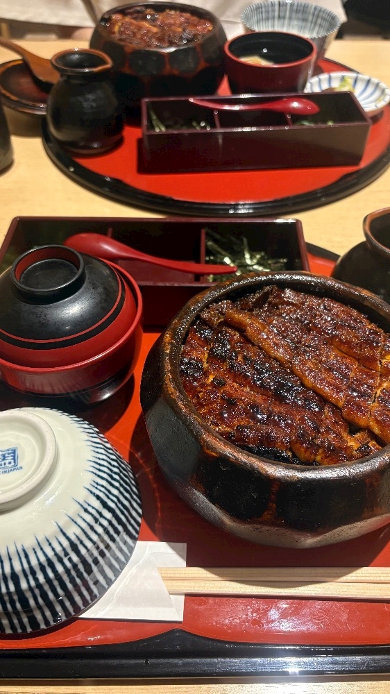 Lounge 暖日記1493357