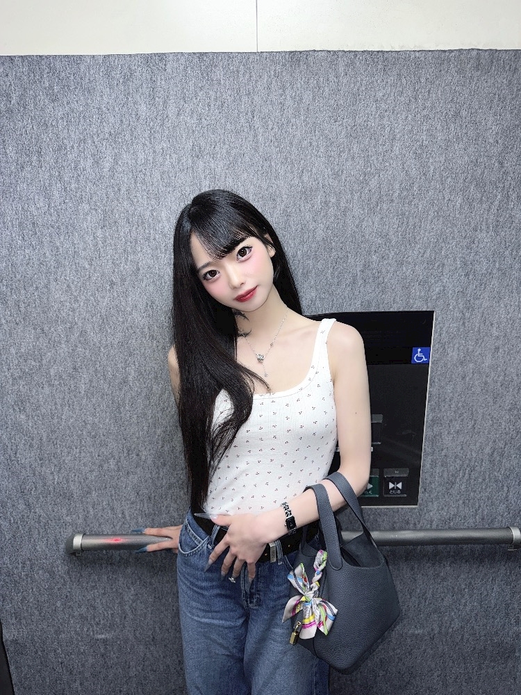 さな