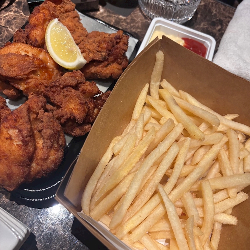 CLUB ONE CHAN -ミナミ心斎橋店-日記1631390