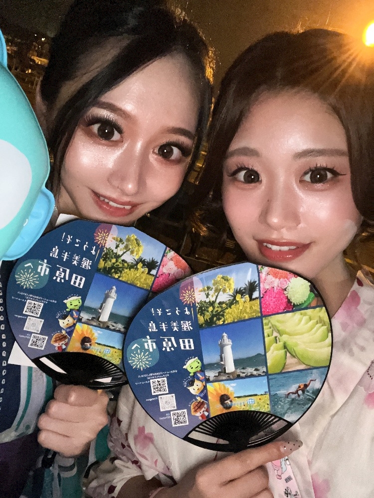 クラブグリム・豊橋松葉店日記1629115