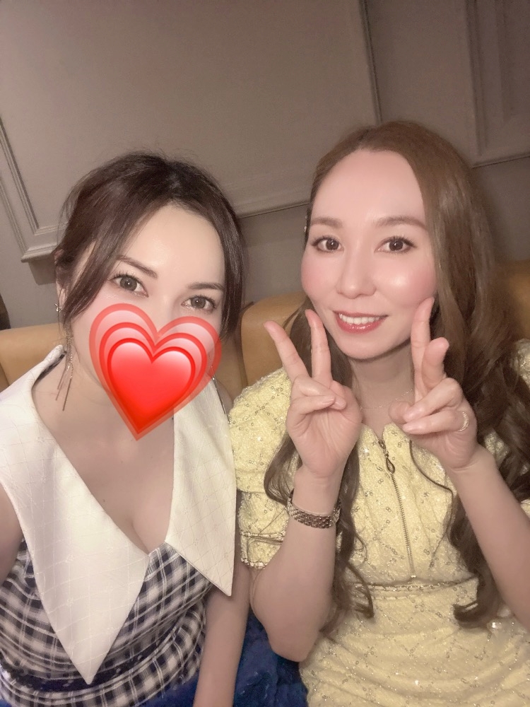 CLUB ONE CHAN 梅田堂山店日記1632433