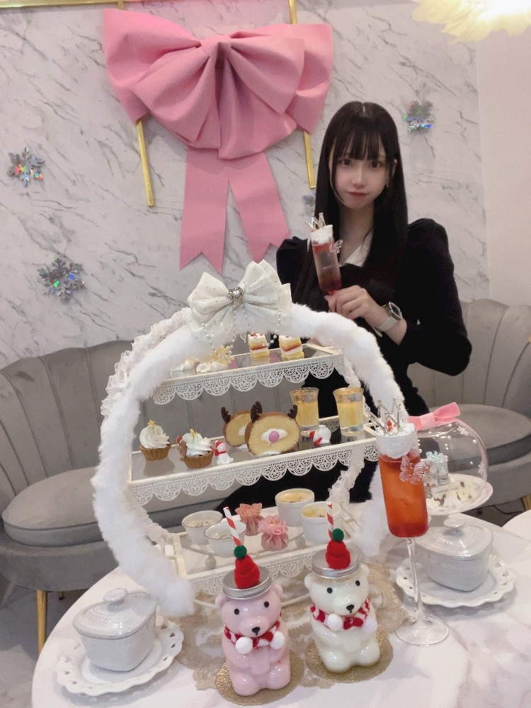 ハピハピクローバー～ハピクロ～日記1566459