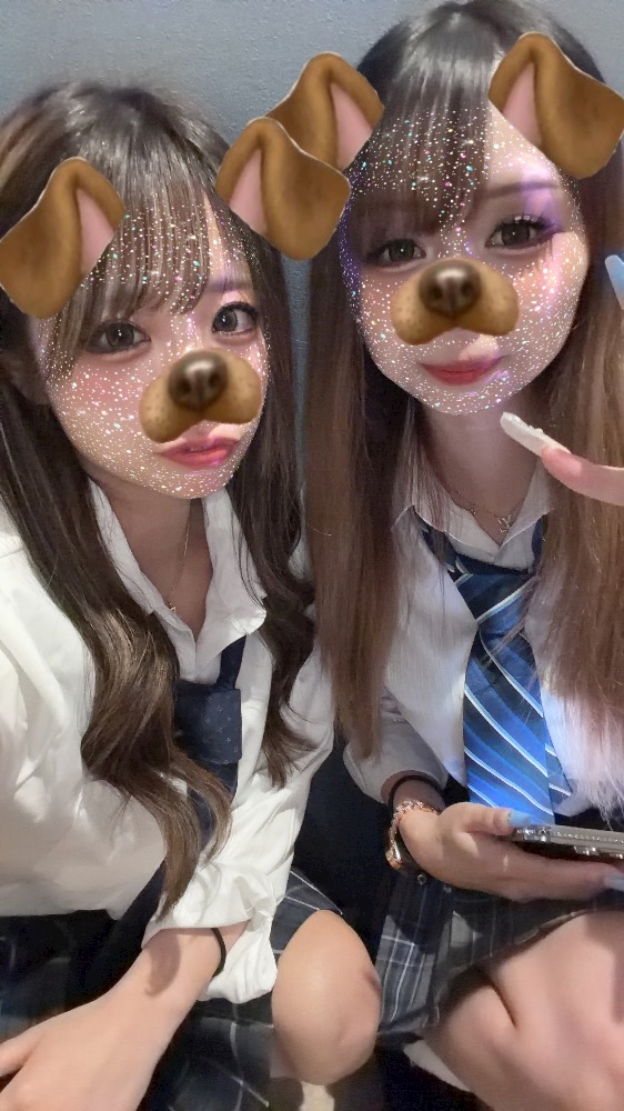 CHOPPER日記1622226