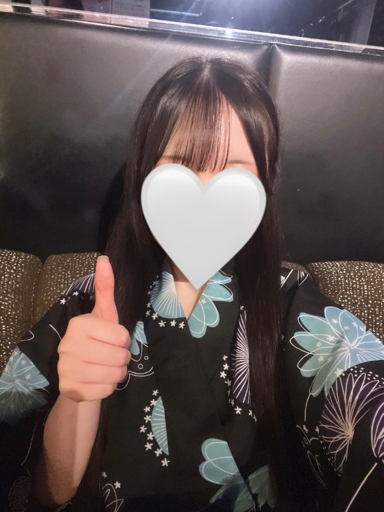 mu-mii日記1706739
