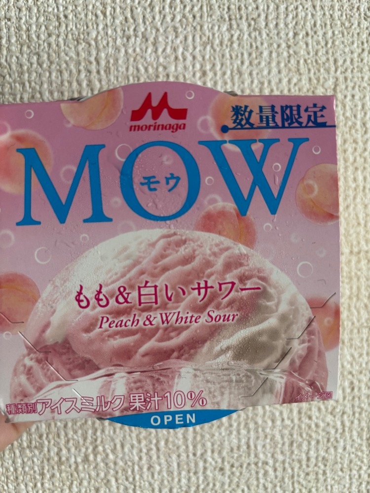 ThePARIS日記1612101