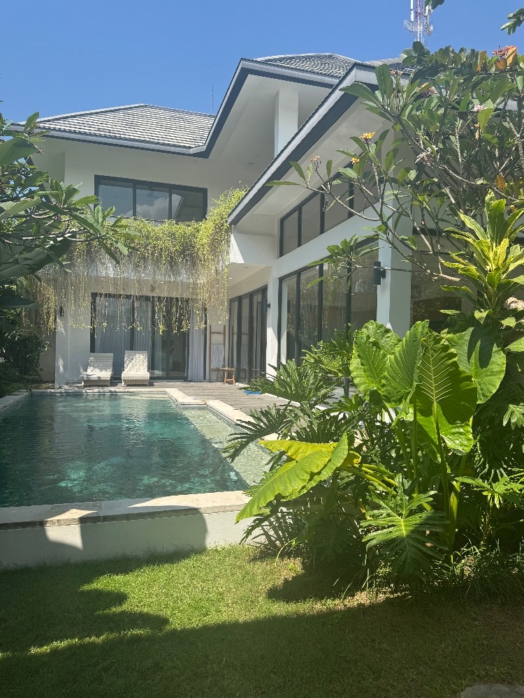 西船橋 VELLUGUE日記1526112