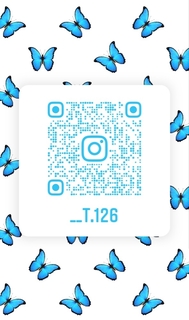 CLUB MARQUEE日記705449