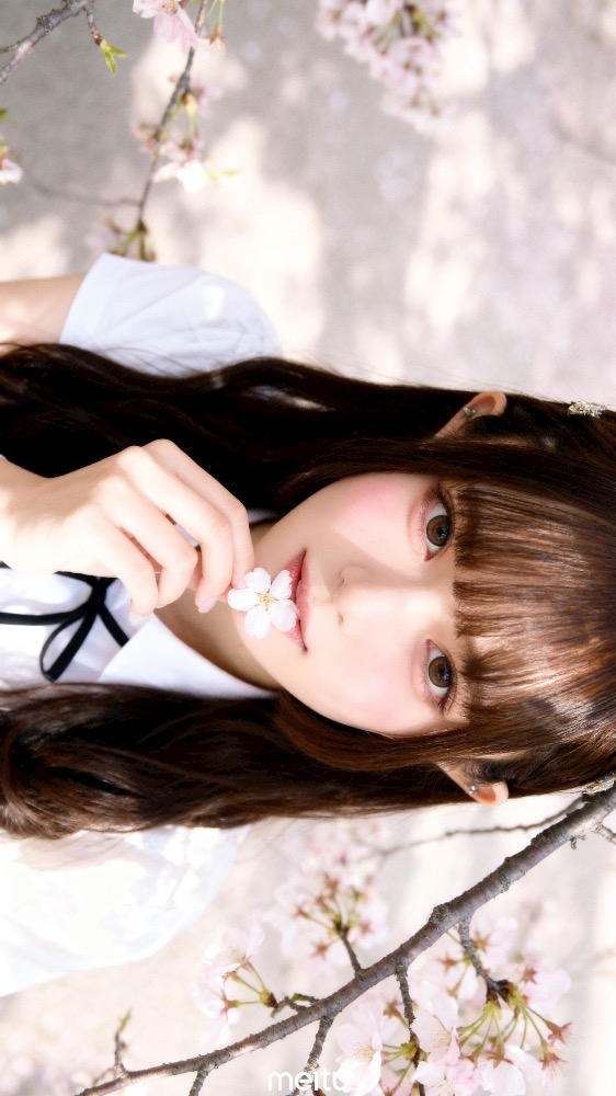 コンカフェ&ラウンジ Hi-Potion日記1621739