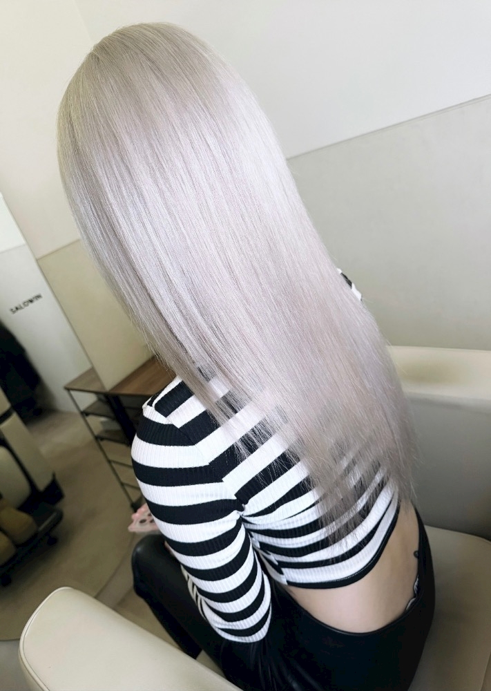 Lounge L’Atelier日記1526963