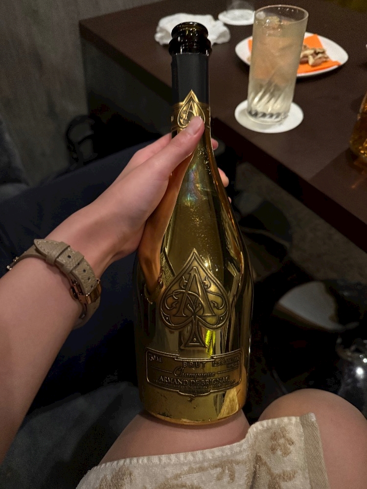 西船橋 VELLUGUE日記1596001