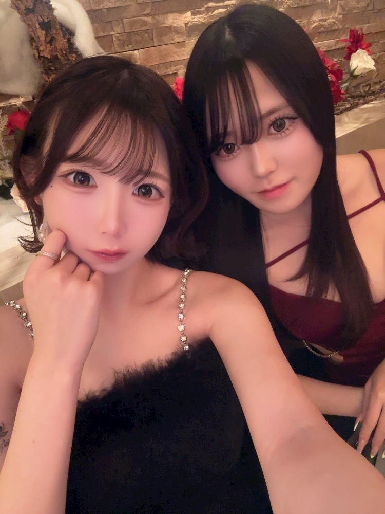 CLUB Epic日記1576960