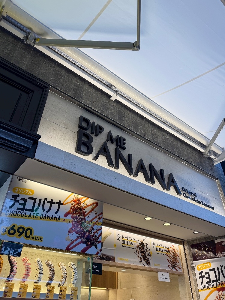 ThePARIS日記1622284