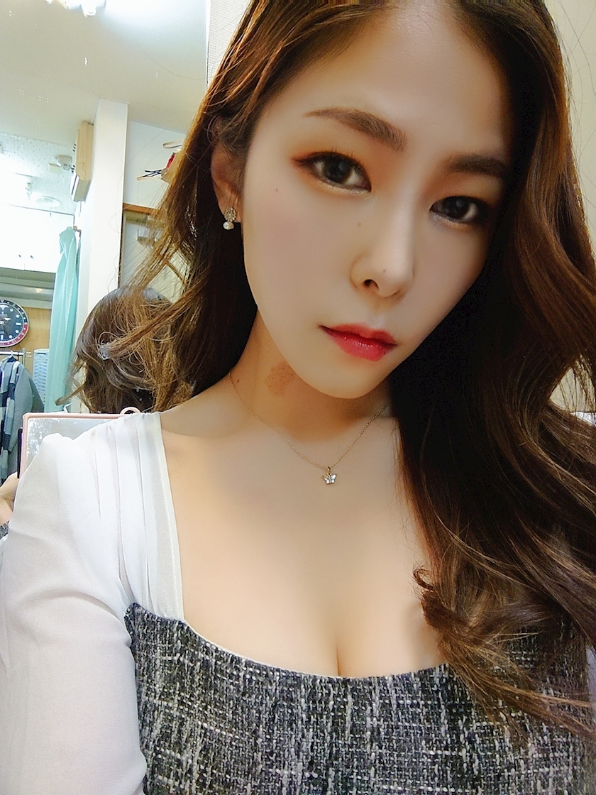 ＃３７　忘れてた！！